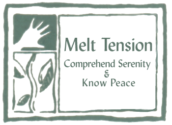 Melt Tension